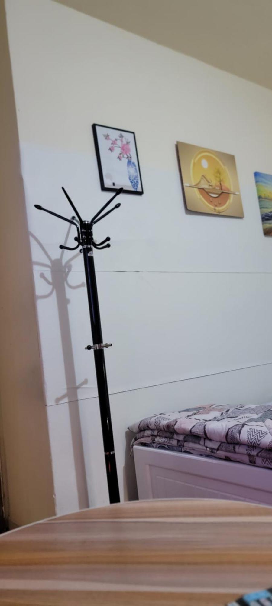 Mama Delight Home อาบูดาบี ภายนอก รูปภาพ